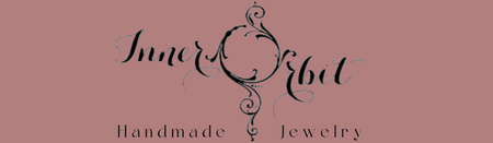 Innerorbitjewelry