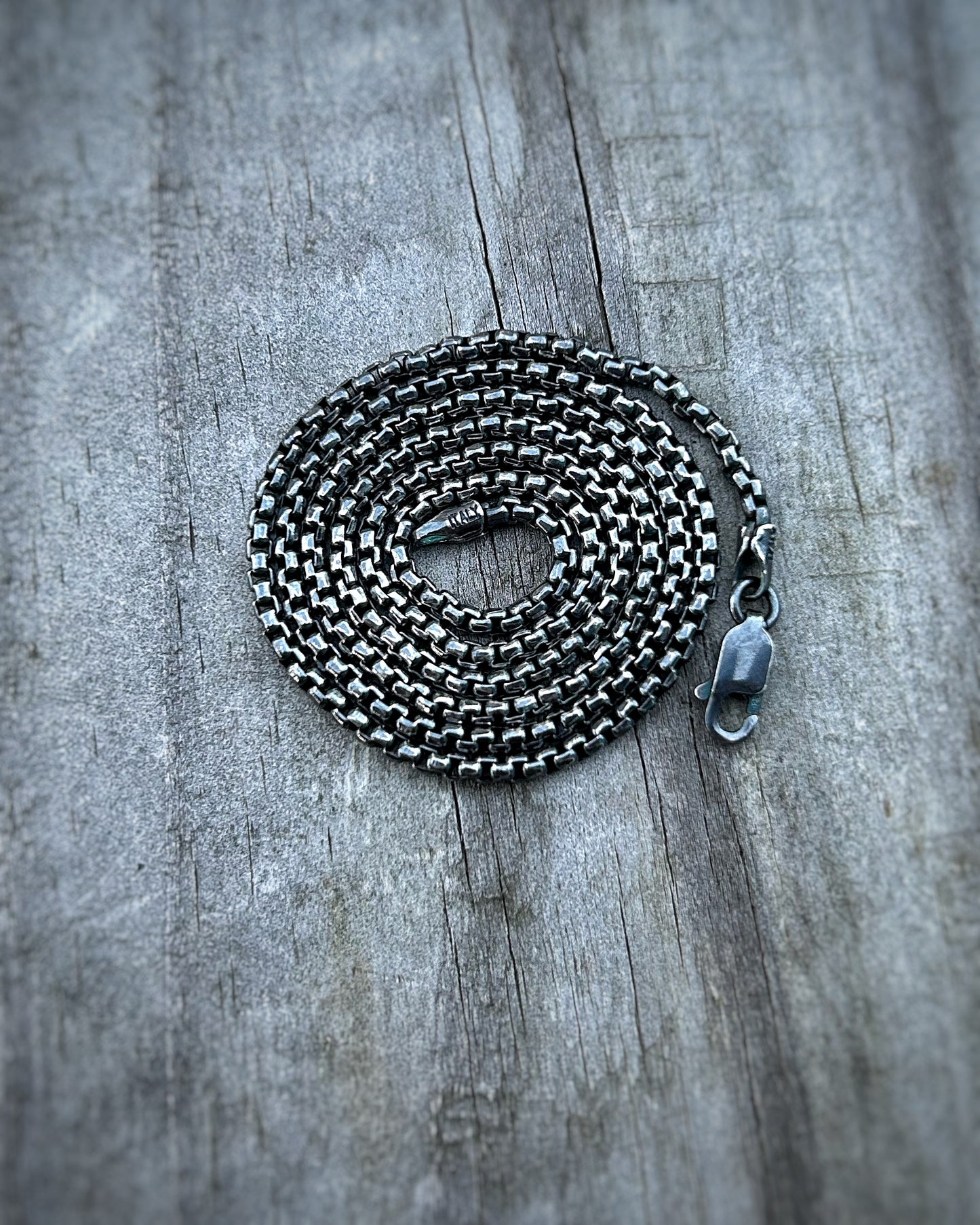 Circular mini pendant // wire wrap // Christmas gift // festival jewelry // handmade // amethyst  // purple  // Wire Flow // Organic