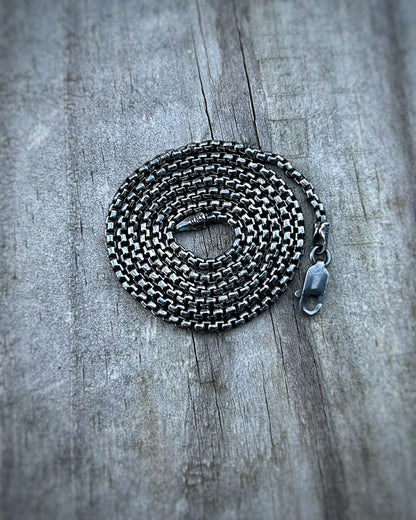 Circular mini pendant // wire wrap // Christmas gift // festival jewelry // handmade // amethyst  // purple  // Wire Flow // Organic