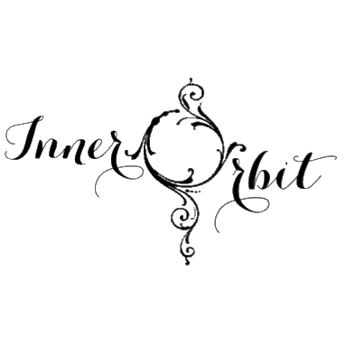 Innerorbitjewelry